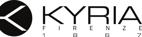 logo main