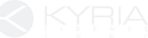 logo light