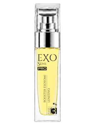 Exo-Sens - Booster esosomi lenitivo
