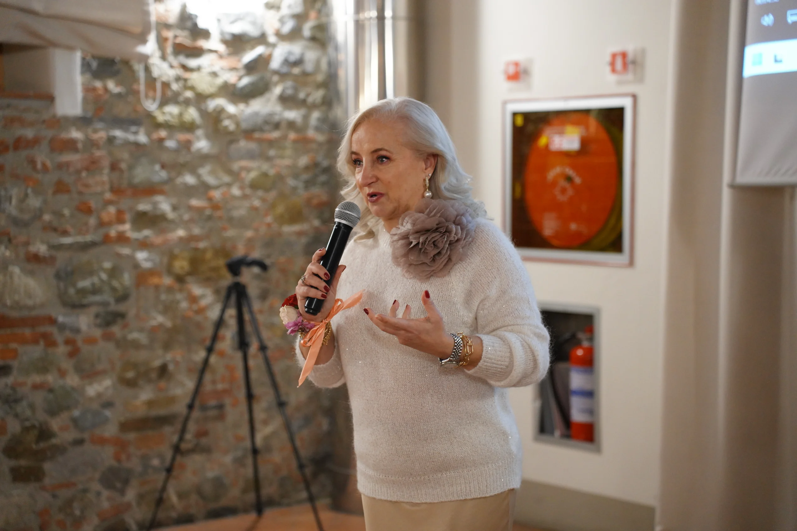 Laurita Ricci