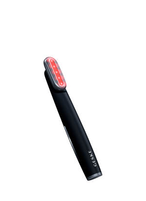 Skin Firming Wand SmartAppGuided™ 7 in 1: Pelle Rassodata e Luminosità