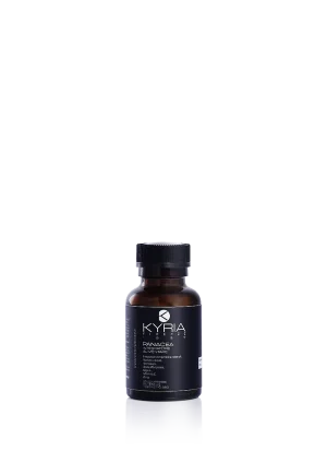 Panacea Kyria Firenze integratore alimentare collagene