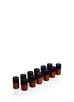 Vitamine Kyria Firenze