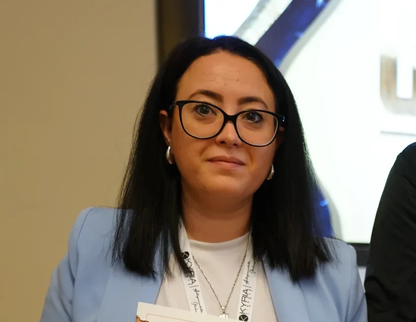 Carmen Cicchiello