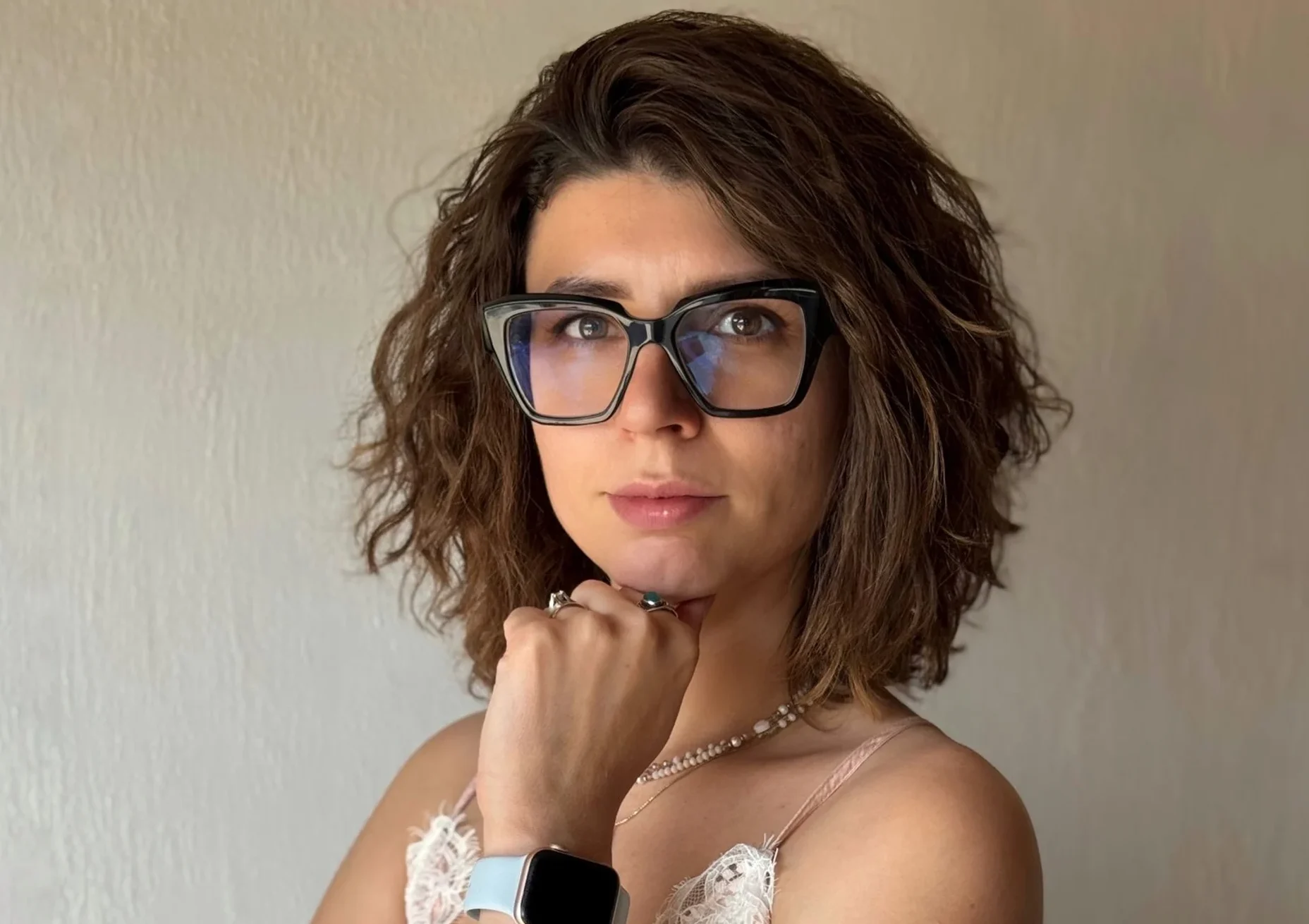 Sara Sallei