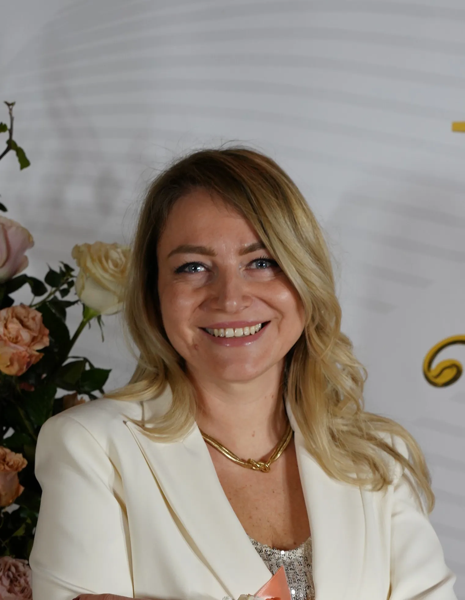 Beatrice Calin