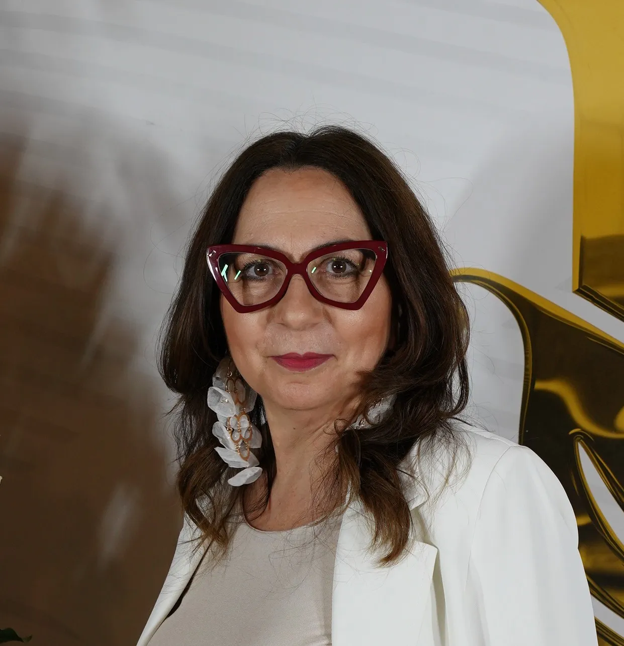 Enrica Montuoro