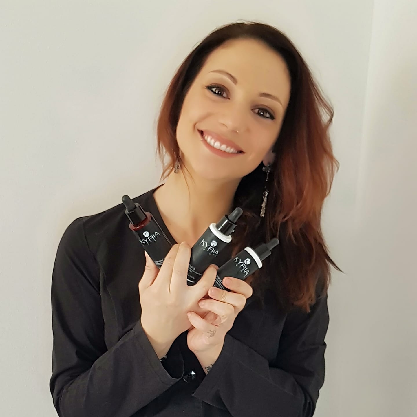 Giorgia Arzenton