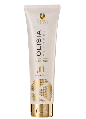 Olisia - Oleogel Struccante