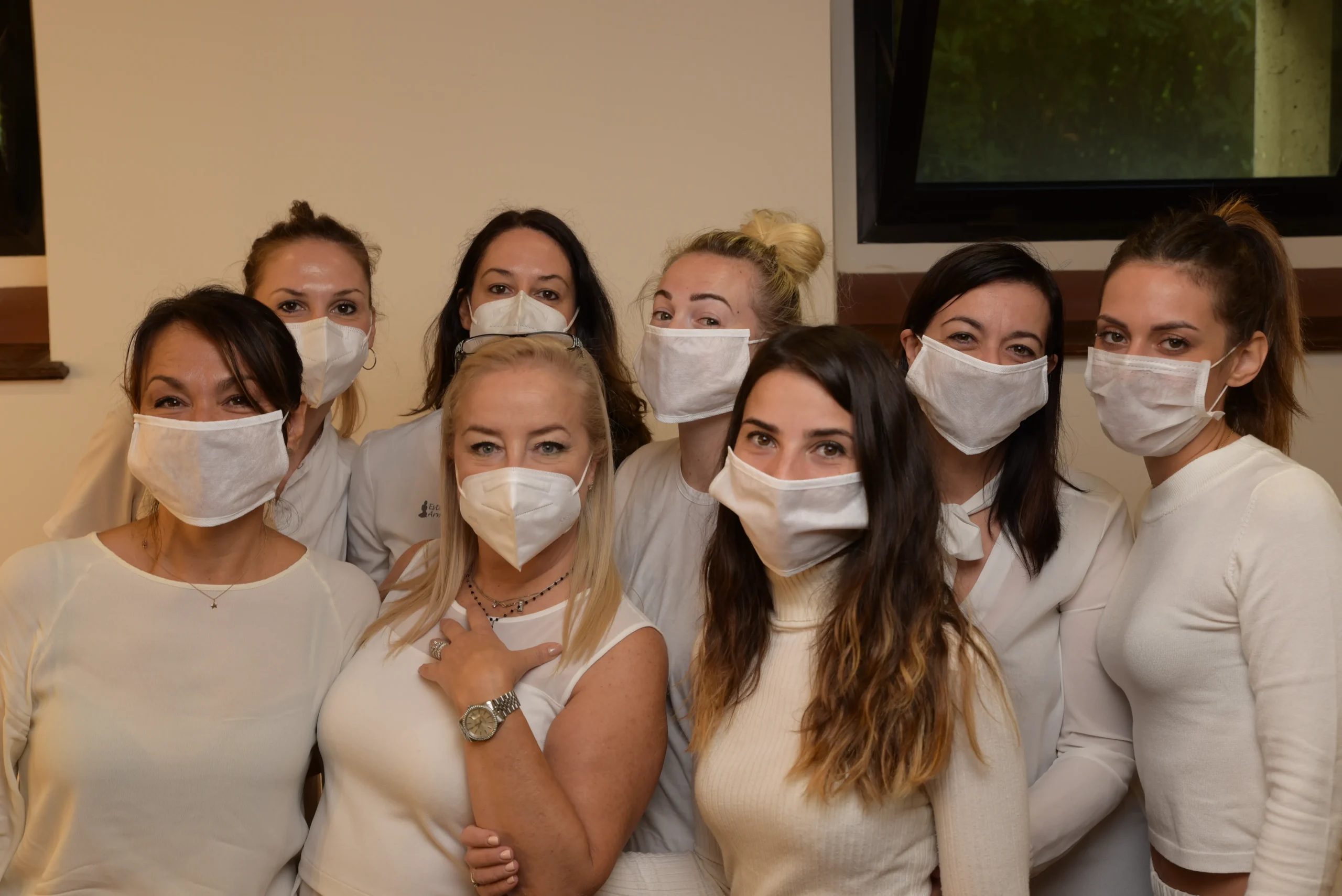 Allieva Aqus-Derma